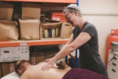 Massage-Kilmarnock-Brand-Photos-2-of-8