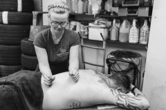 Massage-Kilmarnock-Brand-Photos-4-of-8