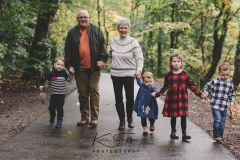 Grandparents-photography-East-Ayrshire-Dean-Park