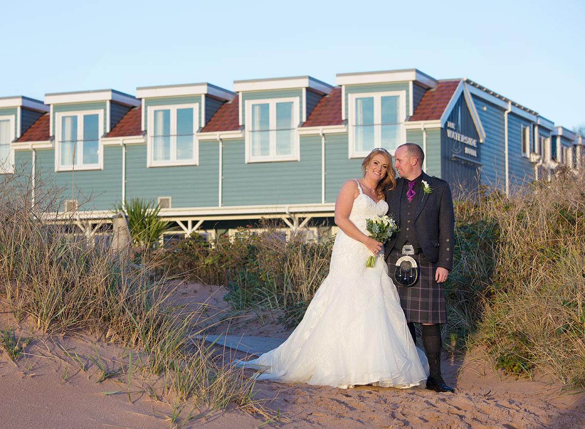 Wedding 3