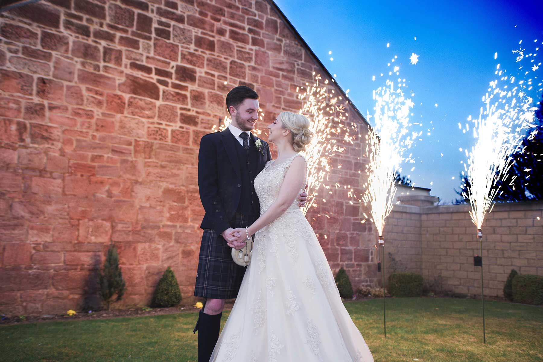 Wedding 6